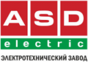 ASD electric