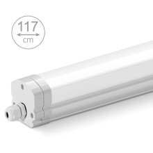 svetodiodnyj svetilnik led dpo 3017