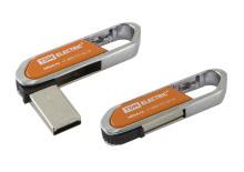 USB-флеш-накопитель 32 Гб TDM