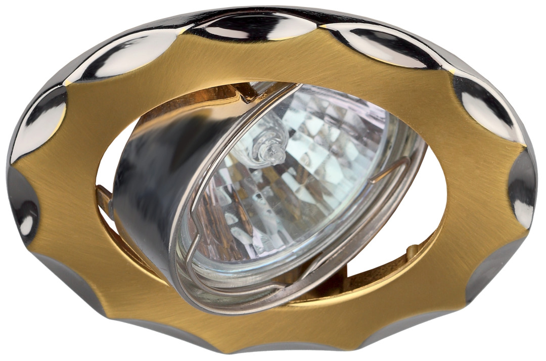 Потолочные светильники экола gx53. Точечный светильник 5182gd. Dk ld4 светильник. Светильник карданный с лампами. Софиты эра.