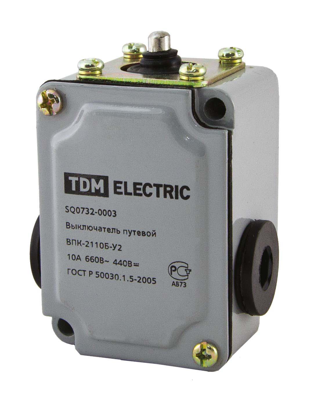 Выключатель путевой впк 2112. Tdm electric sq0732-0004 выключатель путевой впк-2111б-у2. Выключатель путевой контактный. Выключатель путевой конечный впк-2110. Выключатель путевой контактный.